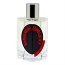 ETAT LIBRE D ORANGE Dangerous Complicity EDP 50 ml